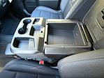2024 Chevrolet Silverado 1500 Double Cab 4x4 Pickup for sale #S18297B - photo 25