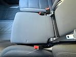2024 Chevrolet Silverado 1500 Double Cab 4x4 Pickup for sale #S18297B - photo 26