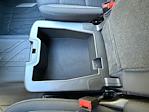 2024 Chevrolet Silverado 1500 Double Cab 4x4 Pickup for sale #S18297B - photo 27