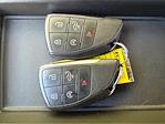 2024 Chevrolet Silverado 1500 Double Cab 4x4 Pickup for sale #S18297B - photo 28