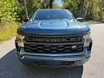 2024 Chevrolet Silverado 1500 Double Cab 4x4 Pickup for sale #S18297B - photo 4