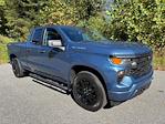 2024 Chevrolet Silverado 1500 Double Cab 4x4 Pickup for sale #S18297B - photo 5