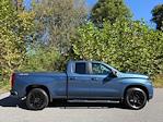 2024 Chevrolet Silverado 1500 Double Cab 4x4 Pickup for sale #S18297B - photo 6
