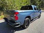 2024 Chevrolet Silverado 1500 Double Cab 4x4 Pickup for sale #S18297B - photo 7
