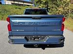 2024 Chevrolet Silverado 1500 Double Cab 4x4 Pickup for sale #S18297B - photo 8