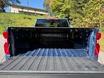 2024 Chevrolet Silverado 1500 Double Cab 4x4 Pickup for sale #S18297B - photo 10