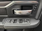 2025 Ram 3500 Mega Cab DRW 4x4 Pickup for sale #S18299 - photo 15