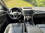 2023 Volkswagen Atlas AWD SUV for sale #S18302B - photo 10
