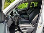 2023 Volkswagen Atlas AWD SUV for sale #S18302B - photo 11