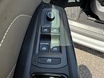 2023 Volkswagen Atlas AWD SUV for sale #S18302B - photo 12