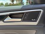 2023 Volkswagen Atlas AWD SUV for sale #S18302B - photo 13