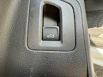 2023 Volkswagen Atlas AWD SUV for sale #S18302B - photo 14
