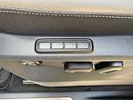 2023 Volkswagen Atlas AWD SUV for sale #S18302B - photo 15
