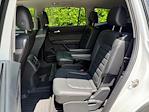 2023 Volkswagen Atlas AWD SUV for sale #S18302B - photo 16