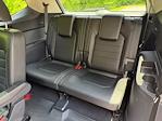 2023 Volkswagen Atlas AWD SUV for sale #S18302B - photo 17