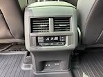 2023 Volkswagen Atlas AWD SUV for sale #S18302B - photo 18