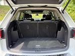 2023 Volkswagen Atlas AWD SUV for sale #S18302B - photo 19
