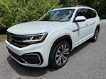 2023 Volkswagen Atlas AWD SUV for sale #S18302B - photo 1