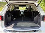 2023 Volkswagen Atlas AWD SUV for sale #S18302B - photo 20