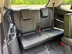 2023 Volkswagen Atlas AWD SUV for sale #S18302B - photo 23