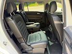 2023 Volkswagen Atlas AWD SUV for sale #S18302B - photo 24