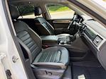2023 Volkswagen Atlas AWD SUV for sale #S18302B - photo 25