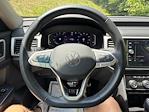 2023 Volkswagen Atlas AWD SUV for sale #S18302B - photo 26