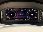 2023 Volkswagen Atlas AWD SUV for sale #S18302B - photo 27