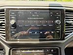 2023 Volkswagen Atlas AWD SUV for sale #S18302B - photo 28