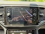 2023 Volkswagen Atlas AWD SUV for sale #S18302B - photo 29
