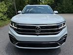 2023 Volkswagen Atlas AWD SUV for sale #S18302B - photo 4