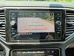 2023 Volkswagen Atlas AWD SUV for sale #S18302B - photo 30