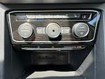 2023 Volkswagen Atlas AWD SUV for sale #S18302B - photo 31