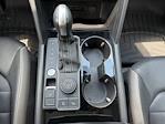 2023 Volkswagen Atlas AWD SUV for sale #S18302B - photo 34