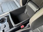 2023 Volkswagen Atlas AWD SUV for sale #S18302B - photo 35