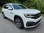 2023 Volkswagen Atlas AWD SUV for sale #S18302B - photo 5