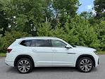 2023 Volkswagen Atlas AWD SUV for sale #S18302B - photo 6
