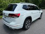 2023 Volkswagen Atlas AWD SUV for sale #S18302B - photo 7