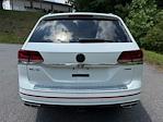 2023 Volkswagen Atlas AWD SUV for sale #S18302B - photo 8