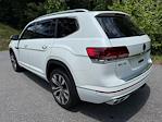 2023 Volkswagen Atlas AWD SUV for sale #S18302B - photo 2