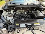 2023 Volkswagen Atlas AWD SUV for sale #S18302B - photo 9