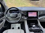 Used 2022 Jeep Wagoneer Series II 4x2 SUV for sale #S18307P - photo 10