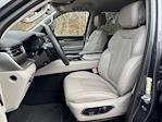 Used 2022 Jeep Wagoneer Series II 4x2 SUV for sale #S18307P - photo 11