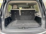 Used 2022 Jeep Wagoneer Series II 4x2 SUV for sale #S18307P - photo 18