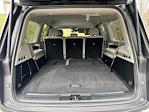 Used 2022 Jeep Wagoneer Series II 4x2 SUV for sale #S18307P - photo 19