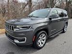 Used 2022 Jeep Wagoneer Series II 4x2 SUV for sale #S18307P - photo 5