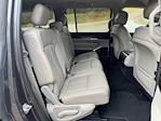 Used 2022 Jeep Wagoneer Series II 4x2 SUV for sale #S18307P - photo 21