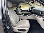 Used 2022 Jeep Wagoneer Series II 4x2 SUV for sale #S18307P - photo 23