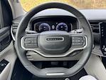 Used 2022 Jeep Wagoneer Series II 4x2 SUV for sale #S18307P - photo 24