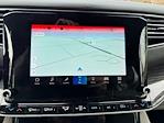 Used 2022 Jeep Wagoneer Series II 4x2 SUV for sale #S18307P - photo 29